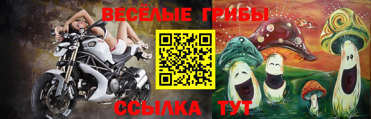 Псилоцибиновые грибы мухоморы  наркотики  Воткинск  Вход с VPN 
